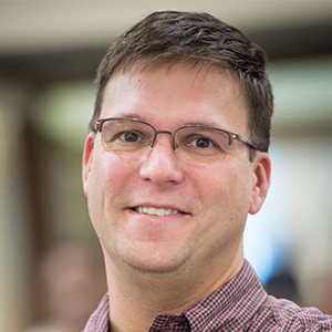 Photo: Jeremy (J.J.) Kovach