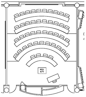 Neeley 2526 layout