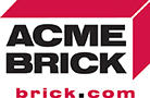 ACME Brick logo