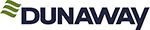 Dunaway logo