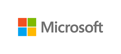 Covering the Costs for Microsoft Office Specialist Certification - Neeley  School of Business
