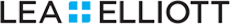 Lea Elliott logo