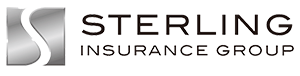 Sterling Insurance Group logo