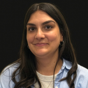 Photo: Carly Rastandeh