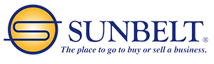 Sunbelt logo