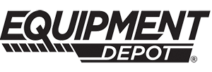 Equipment Depot logo