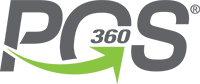 PGS360 Logo