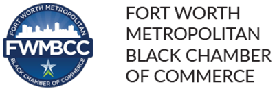 Fort Worth Metropolitan Back Chamber of Commerce