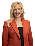 Annemarie De La Vega