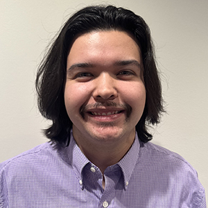 Photo: Nathaniel Mardo