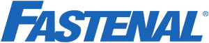 Fastenal logo