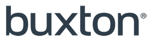 Buxton logo