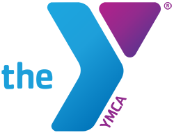 YMCA logo