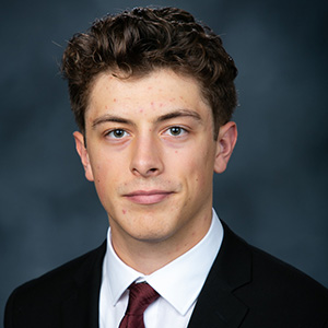 Photo: Philip Rosenfeld