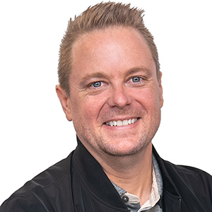 Photo: Michael Browning