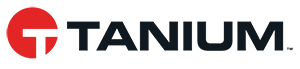 Tanium logo