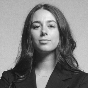 Photo: Chandler Mertz