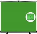 Green Screen