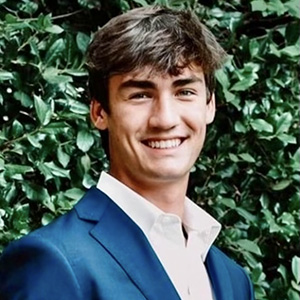 Photo: Brennan Chumo