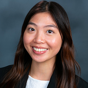 Photo: Lily Voralath