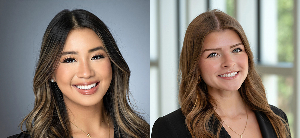 Section Image: Rogers Rotunda second floor 