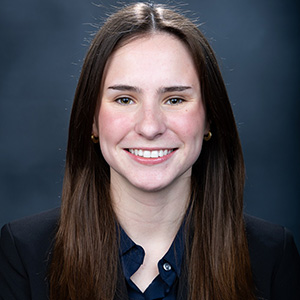 Photo: Morgan Rotolo