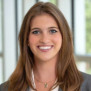 Photo: Josephine Hinds