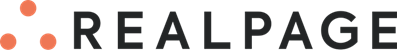 Real Page Logo