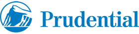 Prudential Financial logo