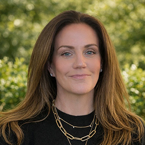 Photo: Carrie Kemmer