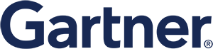 Gartner logo